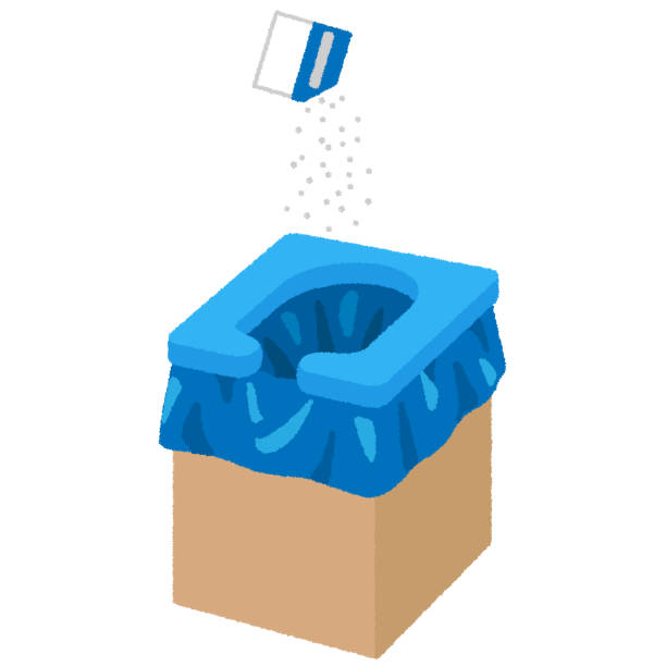 Best Sanitation services for porta potties  in Plainsboro Center, NJ